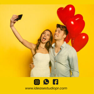 fotografia-profesional-de-love-story