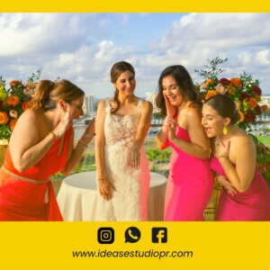 fotografia-profesional-de-bodas