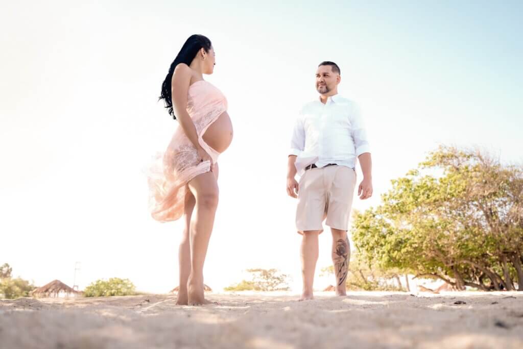 01 Sesión de Fotografía de Embarazo en la Playa de La Guancha, Ponce, Puerto Rico.jpg fotografía de embarazo en la playa Sesión de Fotografía de Embarazo en la Playa de La Guancha 05 Sesion de Fotografia de Embarazo en la Playa de La Guancha Ponce Puerto Rico