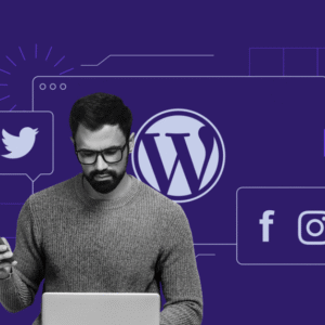Que-es-un-hosting-web-300x300 Que-es-un-hosting-web-300x300 renovacion-de-dominio-y-hosting-12-meses fotografía profesional para marcas personales Convierte tu Negocio en una Marca Atractiva con Fotografía y Diseño Que es un hosting web 300x300